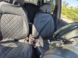 Daewoo Matiz 2013 года за 1 850 000 тг. в Актау – фото 5