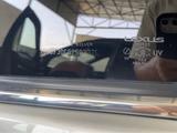 Lexus ES 300 2002 годаүшін5 250 000 тг. в Туркестан – фото 4