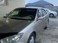 Toyota Camry 2004 года за 6 200 000 тг. в Шымкент – фото 3