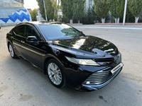 Toyota Camry 2020 года за 14 500 000 тг. в Костанай