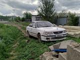 Nissan Sunny 2000 годаүшін580 000 тг. в Усть-Каменогорск
