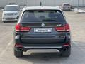 BMW X5 2014 годаүшін15 000 000 тг. в Алматы – фото 17