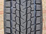YOKOHAMA 235/55 R18 100Q G075 2024 ЯПОНИЯ за 66 000 тг. в Алматы
