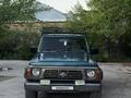 Nissan Patrol 1998 года за 2 500 000 тг. в Шымкент – фото 2