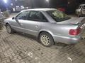 Audi A6 1996 годаүшін2 200 000 тг. в Уральск – фото 3