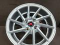 VOSSEN R 15for150 000 тг. в Алматы – фото 3