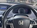 Honda Odyssey 2011 годаүшін7 900 000 тг. в Караганда – фото 8