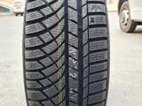 245/40 R20 перед и 275/35 R20 зад KUMHO WP72 за 450 000 тг. в Алматы