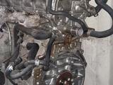 Двигатель 1ZR 1.6 обь за 480 000 тг. в Алматы – фото 4