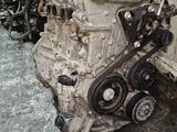 Двигатель 1ZR 1.6 обь за 450 000 тг. в Алматы – фото 5