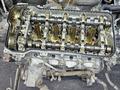 Двигатель 1ZR 1.6 обь за 490 000 тг. в Алматы – фото 7