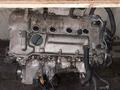 Двигатель 1ZR 1.6 обьүшін480 000 тг. в Алматы
