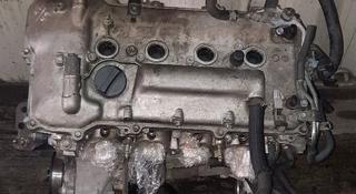 Двигатель 1ZR 1.6 обь за 490 000 тг. в Алматы
