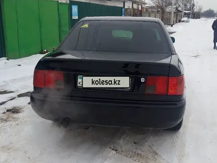 Audi A6 1994 года за 2 000 000 тг. в Сарыагаш – фото 6