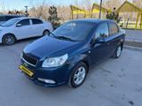 Chevrolet Cruze 2023 годаүшін5 200 000 тг. в Караганда