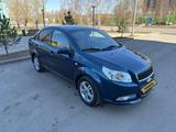 Chevrolet Cruze 2023 годаүшін5 200 000 тг. в Караганда – фото 2