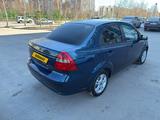 Chevrolet Cruze 2023 годаүшін5 200 000 тг. в Караганда – фото 3