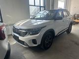 Kia Seltos 2025 годаүшін10 000 000 тг. в Алматы – фото 5