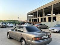 Toyota Camry 1996 года за 2 230 000 тг. в Алматы