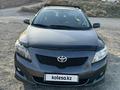 Toyota Corolla 2010 года за 4 700 000 тг. в Алматы – фото 6