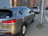 Kia Sorento 2016 года за 6 200 000 тг. в Жезказган – фото 3