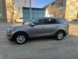 Kia Sorento 2016 года за 6 200 000 тг. в Жезказган – фото 5