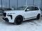 BMW X7 XDrive 40i 2025 года за 85 271 000 тг. в Актау