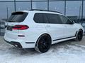 BMW X7 XDrive 40i 2025 годаүшін85 271 000 тг. в Актау – фото 4