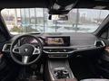 BMW X7 XDrive 40i 2025 годаүшін85 271 000 тг. в Актау – фото 5