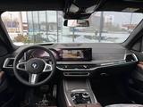 BMW X7 XDrive 40i 2025 года за 85 271 000 тг. в Актау – фото 5