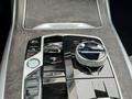 BMW X7 XDrive 40i 2025 годаүшін85 271 000 тг. в Актау – фото 9