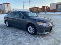 Toyota Camry 2007 года за 5 500 000 тг. в Петропавловск