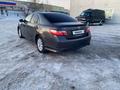 Toyota Camry 2007 годаүшін5 500 000 тг. в Петропавловск – фото 5