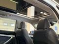 Geely Atlas Premium 1.5T 2025 года за 11 590 000 тг. в Аксу – фото 5