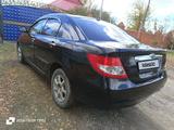 BYD F3 2007 годаүшін2 200 000 тг. в Астана – фото 2