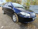 BYD F3 2007 годаүшін2 200 000 тг. в Астана – фото 3