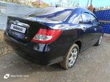 BYD F3 2007 годаүшін2 200 000 тг. в Астана – фото 4