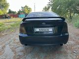 Subaru Legacy 2006 года за 3 300 000 тг. в Усть-Каменогорск – фото 5