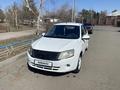 ВАЗ (Lada) Granta 2190 2013 года за 2 200 000 тг. в Павлодар