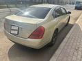 Nissan Teana 2006 года за 3 500 000 тг. в Караганда – фото 9