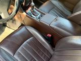 Infiniti EX35 2008 года за 7 200 000 тг. в Петропавловск – фото 4
