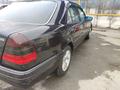 Mercedes-Benz C 200 1994 года за 1 250 000 тг. в Алматы – фото 10