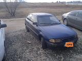 Opel Astra 1993 года за 500 000 тг. в Астана – фото 2