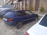 Opel Astra 1993 года за 500 000 тг. в Астана – фото 3