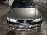 Opel Vectra 1998 годаүшін800 000 тг. в Шымкент