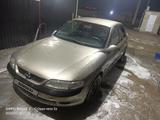 Opel Vectra 1998 годаүшін800 000 тг. в Шымкент – фото 4