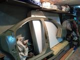 Облицовка авто за 45 000 тг. в Павлодар