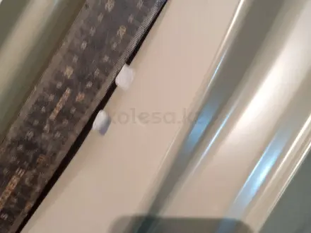 Облицовка авто за 45 000 тг. в Павлодар – фото 6