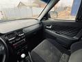 ВАЗ (Lada) Priora 2170 2013 года за 1 500 000 тг. в Атырау – фото 15