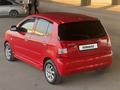 Kia Picanto 2006 годаүшін2 700 000 тг. в Алматы – фото 12